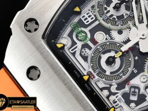 RM0163B - RM011-03 Flyback Chronograph SSRU (Org) KVF A7750 Mod - 03.jpg